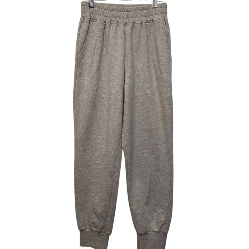 Yovela Women's Sweatpants